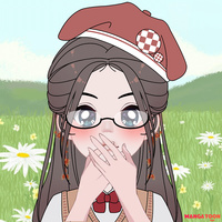 Maingochan