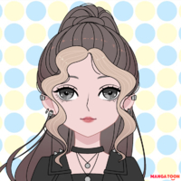 ✿•✧Lee Roses✧•✿
