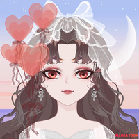 Ourhyeokoursun 🥰