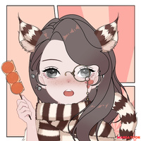 thương hiệu vui tươi