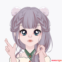 🐵☝🏻