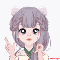 🐵☝🏻