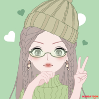 nonmo