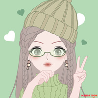 nonmo