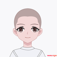 Yêu Quái