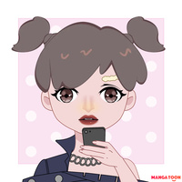 ghệ đẹp:>>
