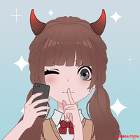 ♡maichi đây☆