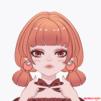 Jenny2k5R_B íton
