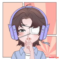 《♤cua♡》