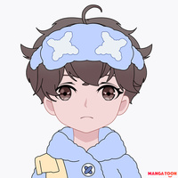 Nareda Hoshi