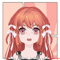 Múiiii