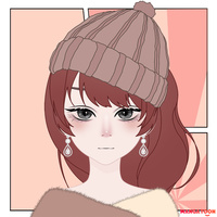 Sizegap is Number 1😈