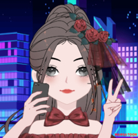 sinazugawa otama