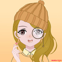 Hiền nhưng không dễ đụng