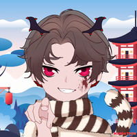 Nguyễn Hữu Khánh