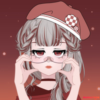 chii_hayluoi