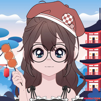 🐱Mèo🐱 JEONGWON🐱