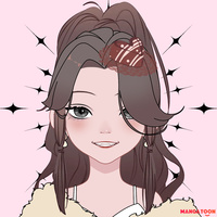 ✦тнícнvᴀʀκo❍✦