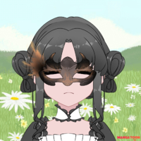 જ⁀➴ɧàημγểητɧαηɧ♡