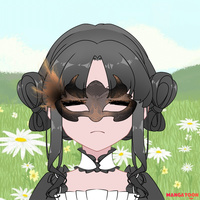 જ⁀➴ɧàημγểητɧαηɧ♡