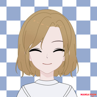 𝓥𝓪𝓶𝓟𝓲𝓻𝓮✠