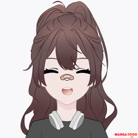 Haii, akj đay💫✨