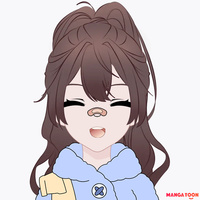 Haii, akj đay💫✨