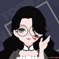 Tuệ Mẫn Nguyễn