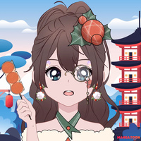 《●~●》 conmamhaycuoi