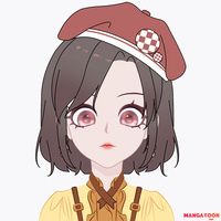 Kochou Shinobu