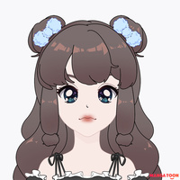 Sữa đu Boylove 🤭