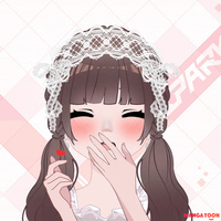 Khả khả