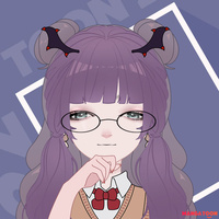 Shuii