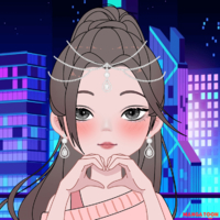 Han Gia