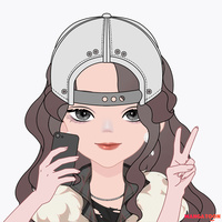 p. anh19