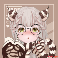 🍉:(•×•):🍉