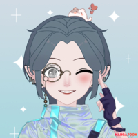 Nǐyuu
