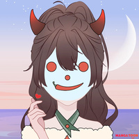 chuchedangyeu