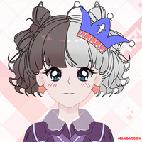 Trà My