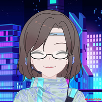 isa - hehe