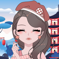 kết se,oe,... đốt nhà t/g
