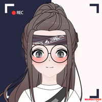 Thị Ngọc Trúc Hồ