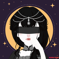 ♍Xử nữ tháng 9 💗