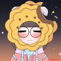 mèo kute