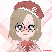 ✧₊⁺ƙɦɑռɦռɠσɕ⁺₊✧