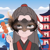 đứa thích đọc truyện boylove