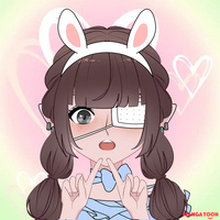 đứa thích đọc truyện boylove