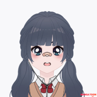 Lalala