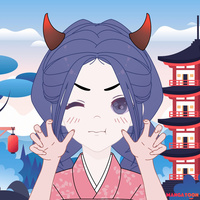 {Bé_Ti}♡Cute