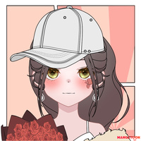 HineaHana🍄